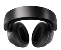 STEELSERIES Arctis Nova Pro Wireless P 61522 - 1276009 - zdjęcie 2